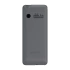 Maxvi X900i 2 Sim Gray Maxvi X900i 2 Sim Gray