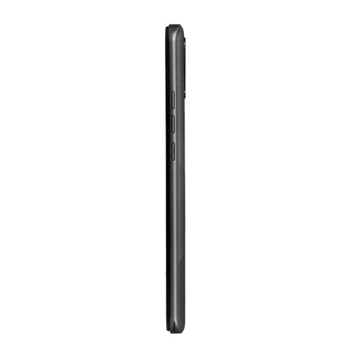 BQ 6051G Soul 2/32 Black (Чёрный) 