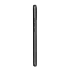 BQ 6051G Soul 2/32 Black (Чёрный) 