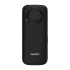 Maxvi B21ds up 2 Sim Black 