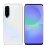 Samsung Galaxy A36 8/256GB White (Белый) 