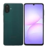 Samsung Galaxy A07 4/64GB Green (Зелёный) 