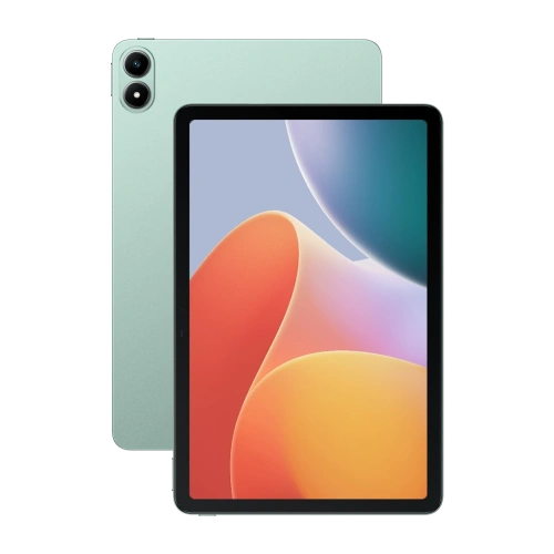 Планшет INFINIX XPAD 20 LTE 8/256GB Green 