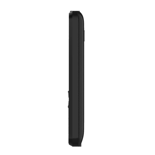 Maxvi P3 2 Sim Black 