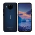 Nokia 5.4 4/64GB Blue (Синий) 