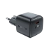 СЗУ с выходом Type-C 30W ACEFAST A77 mini черное 