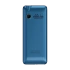 Maxvi X900c 2 Sim Marengo 
