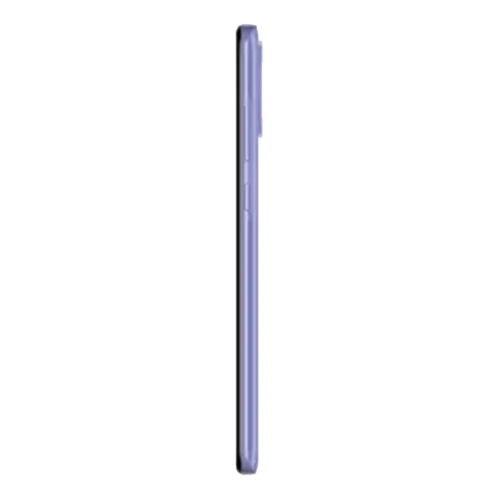 TCL 20B 4/64 Purple (Фиолетовый) 