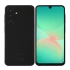 Samsung Galaxy A26 8/256GB Black (Чёрный) 