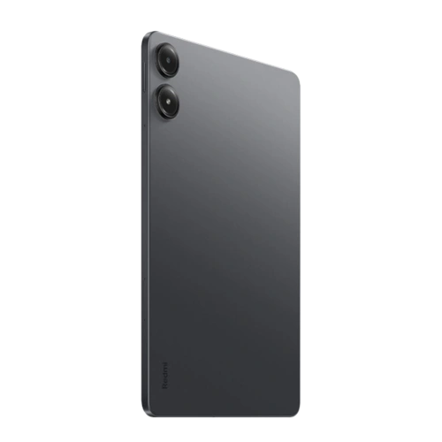Xiaomi Redmi Pad Pro 5G 6/128 Graphite Gray 