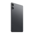 Xiaomi Redmi Pad Pro 5G 6/128 Graphite Gray Xiaomi Redmi Pad Pro 5G 6/128 Graphite Gray