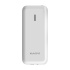 Maxvi C30 2 Sim White (Без СЗУ) Maxvi C30 2 Sim White (Без СЗУ)