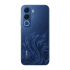 Realme C100X 4/256GB Blue (Синий) Realme C100X 4/256GB Blue (Синий)
