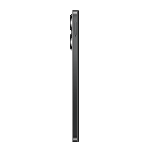 Xiaomi Redmi Note 13 6/128GB Midnight Black (Чёрный) 