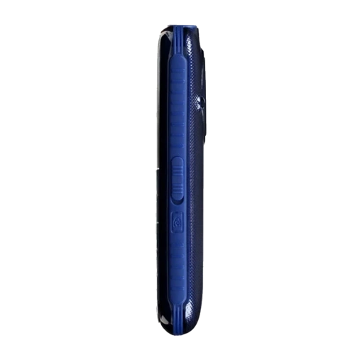 Maxvi B5ds Up 2 Sim Blue 