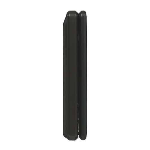 Xenium X600 2 Sim Gray 