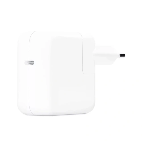 СЗУ для Apple USB-C 30W MY1W2ZM/A 