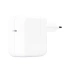 СЗУ для Apple USB-C 30W MY1W2ZM/A 