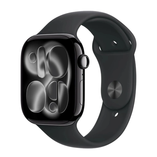 Apple Watch S11 42mm (Цвет под заказ) 