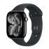 Apple Watch S11 42mm (Цвет под заказ) 