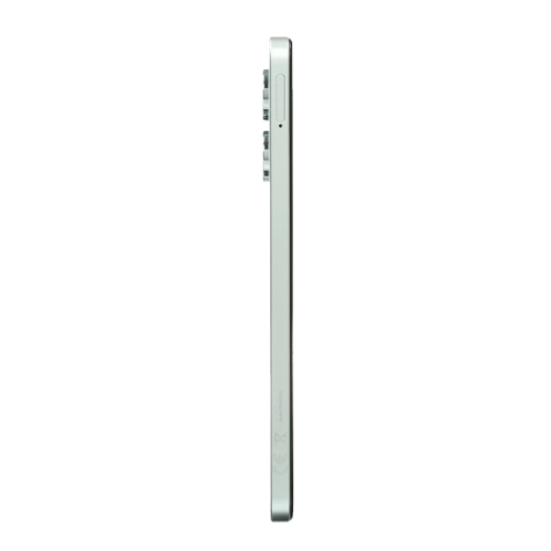 Realme Note 60x 4/128GB Green (Зелёный) 