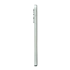 Realme Note 60x 4/128GB Green (Зелёный) Realme Note 60x 4/128GB Green (Зелёный)