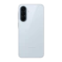 Samsung Galaxy A57 8/128GB Awesome Icy Blue (Голубой) 