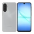 Samsung Galaxy A17 8/256GB Grey (Серый) 