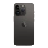 Apple iPhone 14 Pro 128GB Space Black (Чёрный) (без RuStore) 