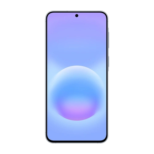 Samsung Galaxy A57 8/128GB Awesome Icy Blue (Голубой) 