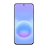 Samsung Galaxy A57 8/128GB Awesome Icy Blue (Голубой) 