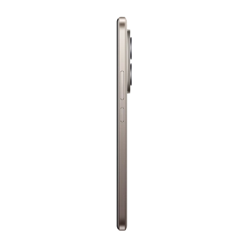 Xiaomi REDMI Note 15 Pro 8/256GB Titanium (Бежевый)  