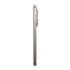 Xiaomi REDMI Note 15 Pro 8/256GB Titanium (Бежевый)  