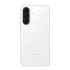 Samsung Galaxy A37 8/256Gb Awesome White (Белый) Samsung Galaxy A37 8/256Gb Awesome White (Белый)