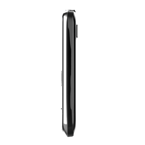 Maxvi B6ds 2 Sim Black+док-станция 