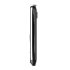 Maxvi B6ds 2 Sim Black+док-станция Maxvi B6ds 2 Sim Black+док-станция