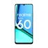 Realme Note 60 6/128GB Blue (Голубой) 