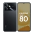 Realme Note 80 4/64GB Black (Черный) 