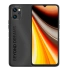 UMIDIGI Power 7 Max 6/128GB Reef Gray (Серый) UMIDIGI Power 7 Max 6/128GB Reef Gray (Серый)