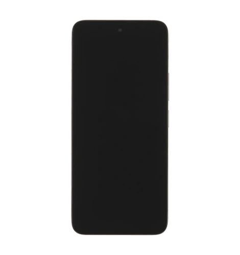 Xiaomi Redmi 13 8/256GB Pearl Pink (Розовый) 