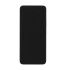 Xiaomi Redmi 13 8/256GB Pearl Pink (Розовый) 
