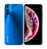 INOI A83 6/128GB Blue (Синий) 