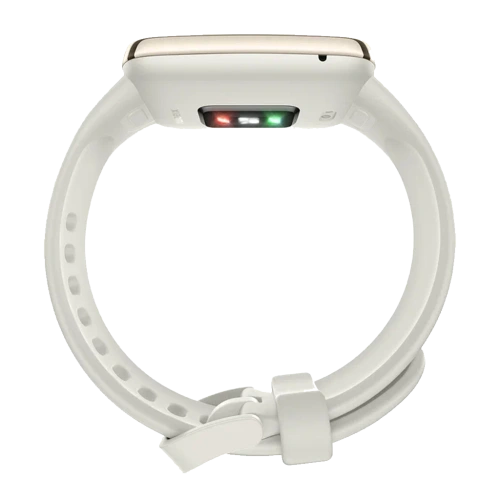 Фитнес-браслет Xiaomi Smart Band 7 Pro GL White 