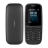 Nokia 105 1 Sim Black Nokia 105 1 Sim Black