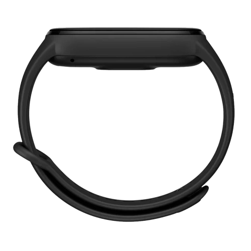 Фитнес-браслет Xiaomi Mi Band 6 NFC 