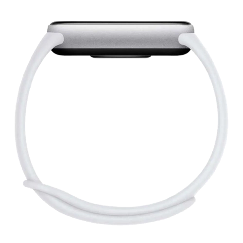 Фитнес трекер Xiaomi Smart Band 9 Glacier Silver 