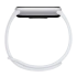 Фитнес трекер Xiaomi Smart Band 9 Glacier Silver 
