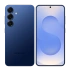 Samsung Galaxy S25 12/256GB Navy Blue (Синий) 