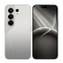 Tecno Camon 50 8/256GB Nebula Titanium (Серый) Tecno Camon 50 8/256GB Nebula Titanium (Серый)