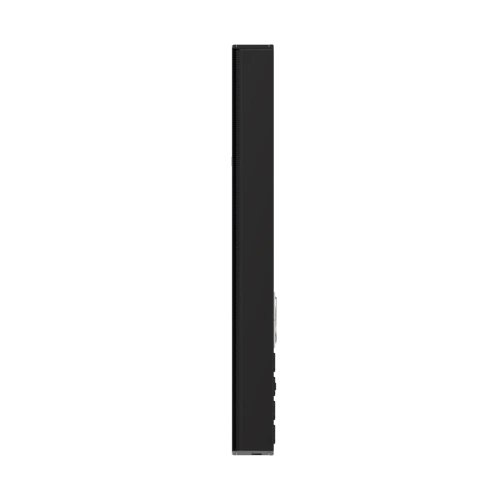 Maxvi K30 2 Sim Black 